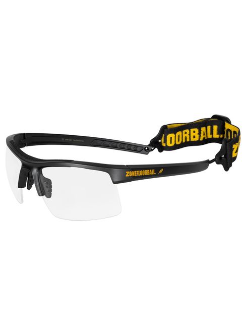Zone Eyewear PROTECTOR PRO